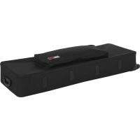 Gator Lightweight GK pour clavier 76 touches - Vue 2